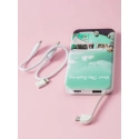 Power bank CH-PB-MX-71-4.08X - FPrice