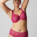 Podprsenka balkonetka 1012766772 - Simone Perele