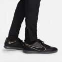 Pánské teplákové kalhoty DR1666 010 Černá - Nike