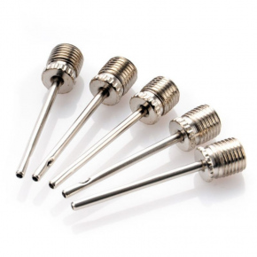 SPORT Kuličkové jehly 8 mm 39001 - Meteor