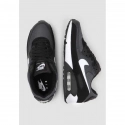unisex sportovní boty Air Max 90 CN8490-002 Černá s bílou - Nike