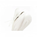 Dámské boty  W 117617/WHT - Skechers