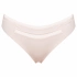 Dámská tanga QD3692E - Calvin Klein