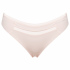 Dámská tanga QD3692E - Calvin Klein