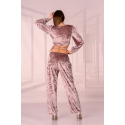 Pohodlný set Setisa - LivCo Corsetti