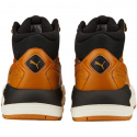Pánské boty X-Ray Speed Mid Wtr 385869 - Puma