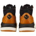 Pánské boty X-Ray Speed Mid Wtr 385869 - Puma