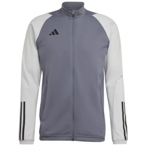 Pánská mikina M HP1908 - Adidas