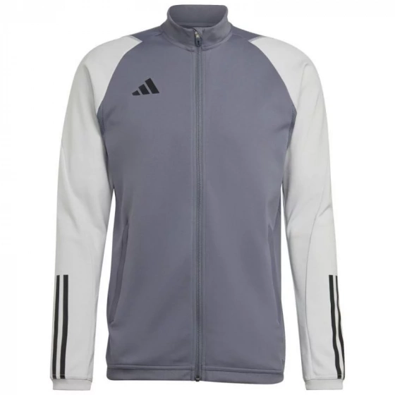 Pánská mikina M HP1908 - Adidas