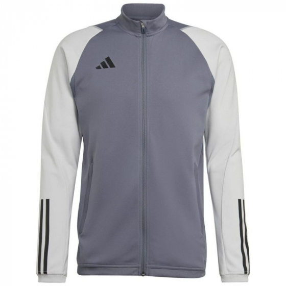 Pánská mikina M HP1908 - Adidas