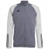 Pánská mikina M HP1908 - Adidas