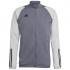 Pánská mikina M HP1908 - Adidas