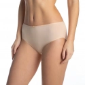 Dámské kalhotky BIKINI L-400BI-06 3-pack - Lama