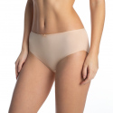 Dámské kalhotky BIKINI L-400BI-06 3-pack - Lama