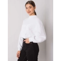 Dámská mikina RV BL 6992.69 Bílá - FPrice