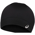 Rukavice Running Pack Cap 3013A035-001 černé - Asics
