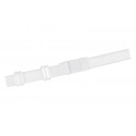 Doplňkové ramínko k podprsence BA-05 1 - Julimex
