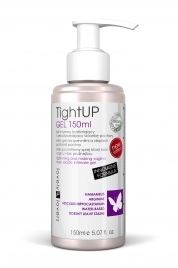 Lubrikační gel TightUp Gel Innovative Formula 150ml - Lovely Lovers