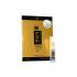 Feromony pro ženy BeMine 2ml - Lovely Lovers