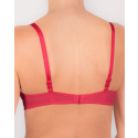 Podprsenka s kosticí Delicate 806875 - Felina