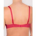 Podprsenka s kosticí Delicate 806875 - Felina