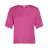 Dámské spací tričko - 000QS6410E BM6 - Calvin Klein