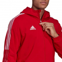 Pánská mikina Adidas Tiro 21 Windbreaker M GP4965