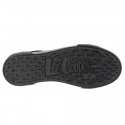 Dámská obuv / tenisky LCW-22-31-0885L Černá - Lee Cooper
