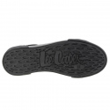 Dámská obuv / tenisky LCW-22-31-0885L Černá - Lee Cooper