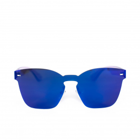 Sluneční brýle ok19190 modrofialové -  Art Of Polo