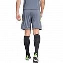 Pánské tréninkové šortky Tiro 24 M IV6940 - Adidas