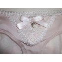 Tanga FV0257 Coco - Fauve