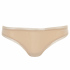 Dámská tanga QF1666E - Calvin Klein