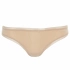 Dámská tanga QF1666E - Calvin Klein