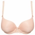 Dámská vyztužená podprsenka 3D Moulded Bra 50517 - Selmark