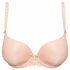 Dámská vyztužená podprsenka 3D Moulded Bra 50517 - Selmark