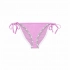 Dámské Bikini KW0KW01711-VPF - Calvin Klein