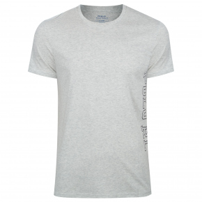 Polo Pánské Tričko s krátkým rukávem 714730607008 - Ralph Lauren