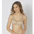 Podprsenka bez kostice Elegant Cotton N - Triumph