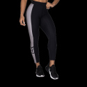 Dámské legíny Chrystie High tights - Better Bodies