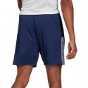 Pánské kraťasy GH4465 modré - Adidas