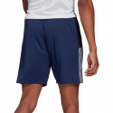 Pánské kraťasy GH4465 modré - Adidas