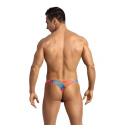 Pánská tanga Falcon string - Anais