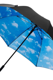 Deštník  RA141 Parasol