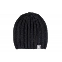 Čepice unisex čepice Rupert SS.120 - Hi-tec