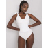 Dámské body TW BO G 066.84P bílé - FPrice