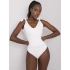 Dámské body TW BO G 066.84P bílé - FPrice