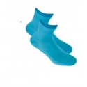 Dámské ponožky W84.000 cotton classic - Wola