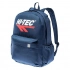 Batoh 28l Brigg 92800337039 modrý - Hi-Tec