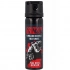 Pepřový sprej 4ml SC Cloud  na divoká zvířata 63ml - Grizzly